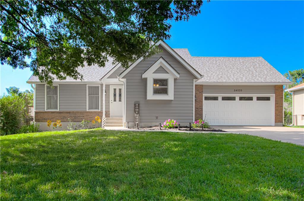 Listing Photo MLS #HMS2558213