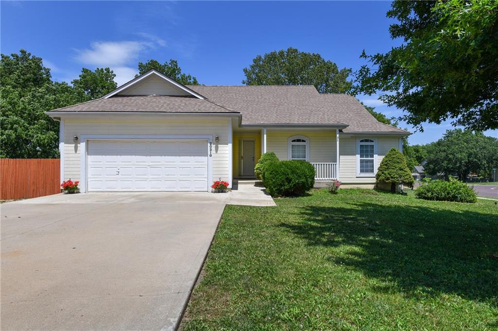 Listing Photo MLS #HMS2558228