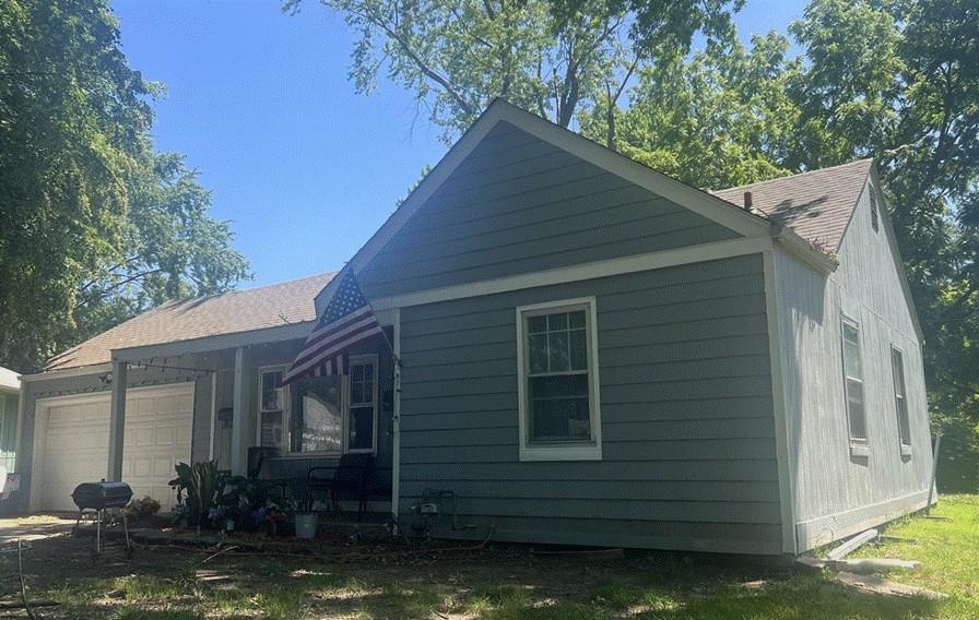 Listing Photo MLS #HMS2558233