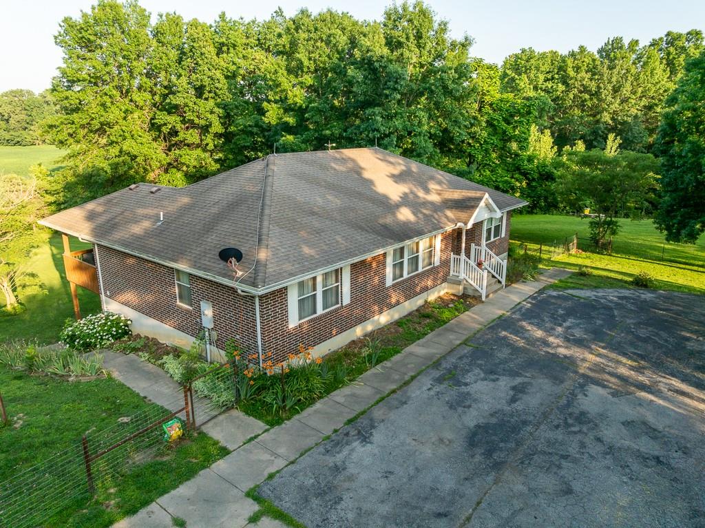 Listing Photo MLS #HMS2558234
