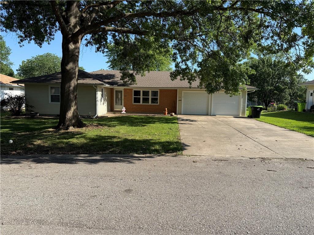 Listing Photo MLS #HMS2558237