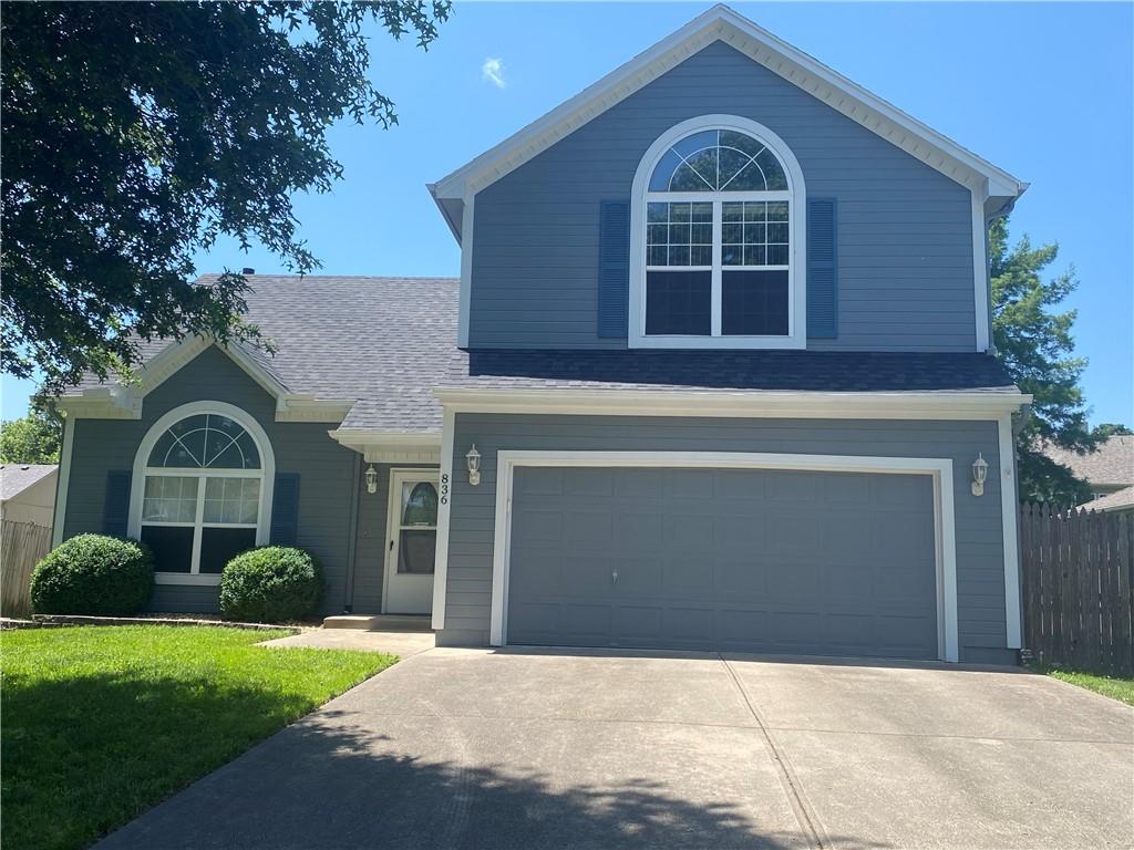 Listing Photo MLS #HMS2558238