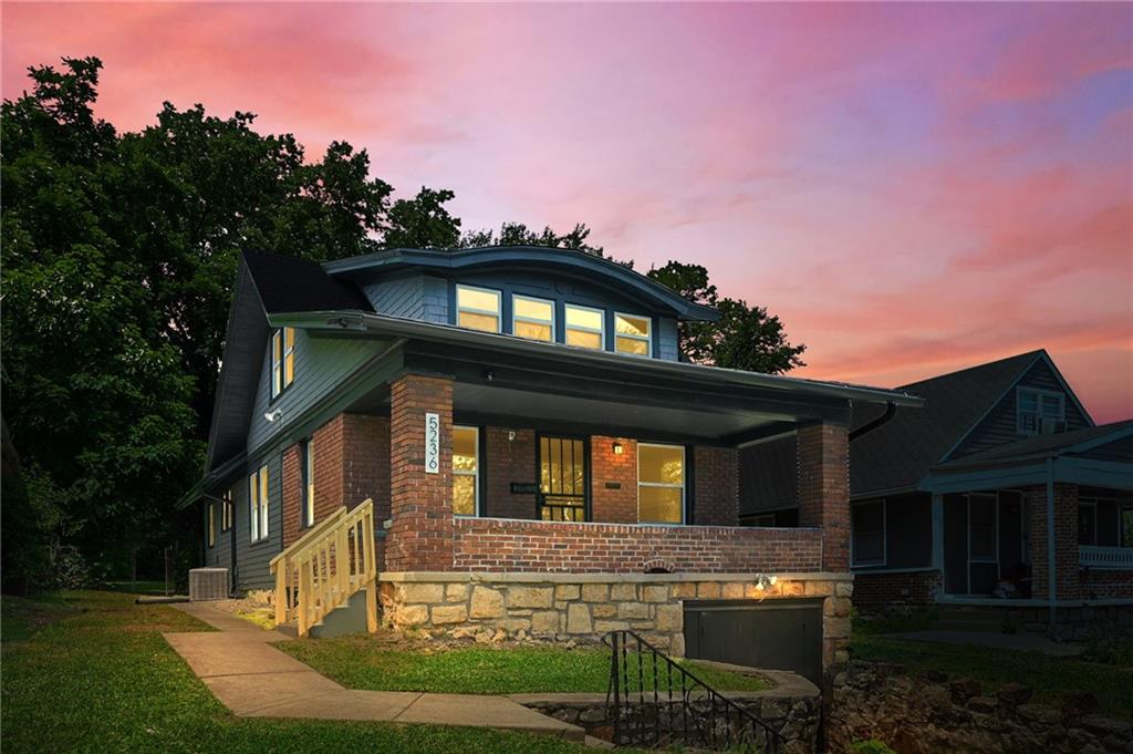 Listing Photo MLS #HMS2558242