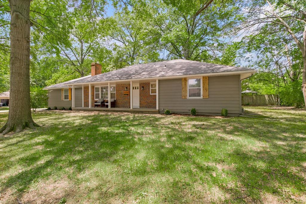 Listing Photo MLS #HMS2558244