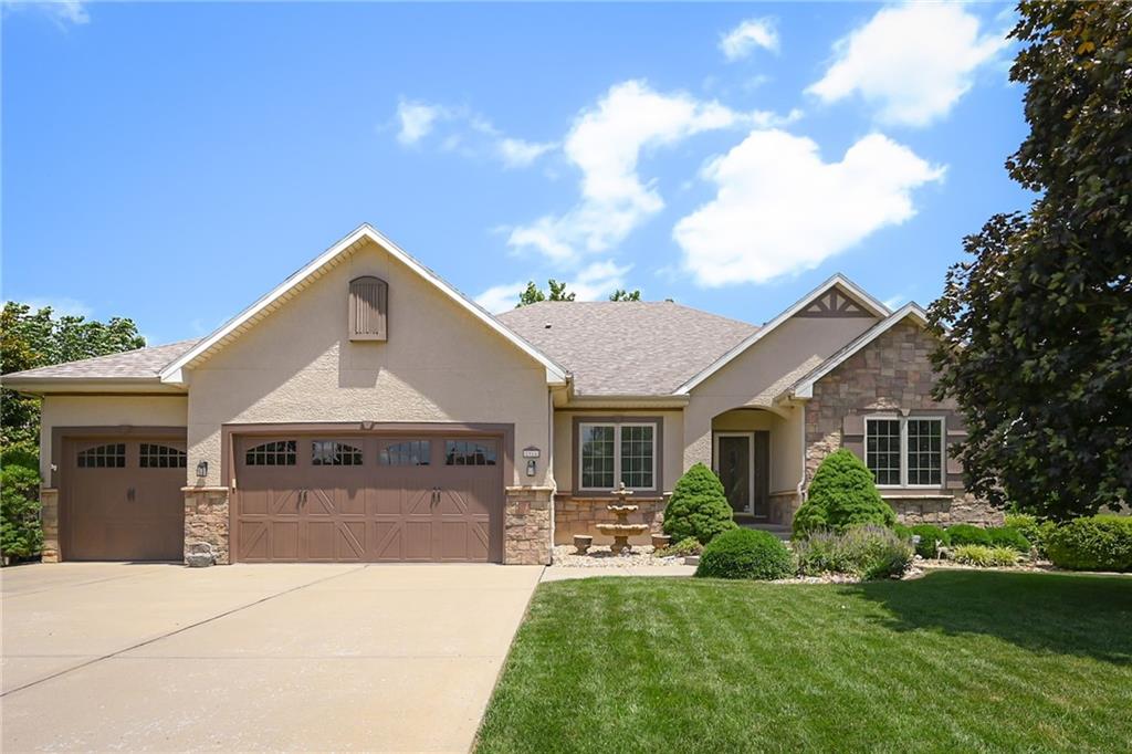 Listing Photo MLS #HMS2558261