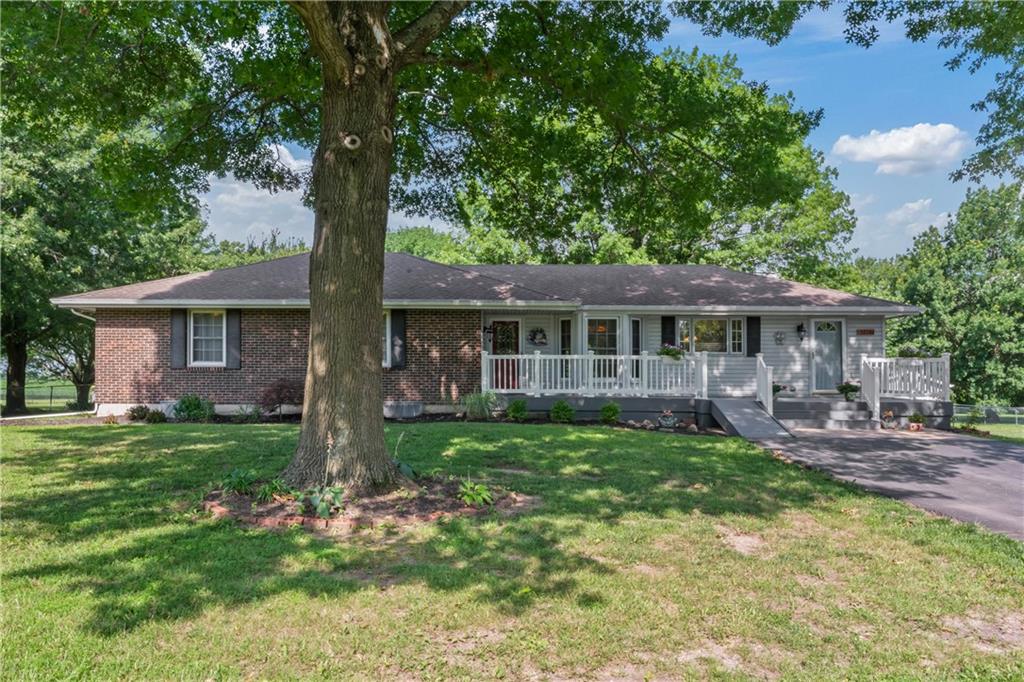 Listing Photo MLS #HMS2558265