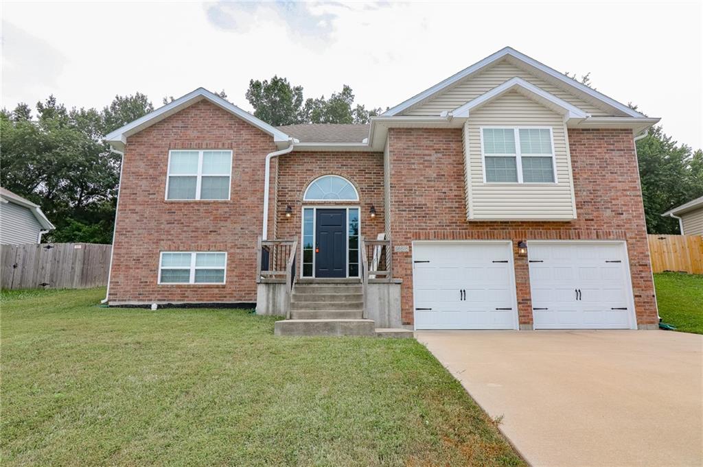 Listing Photo MLS #HMS2558269