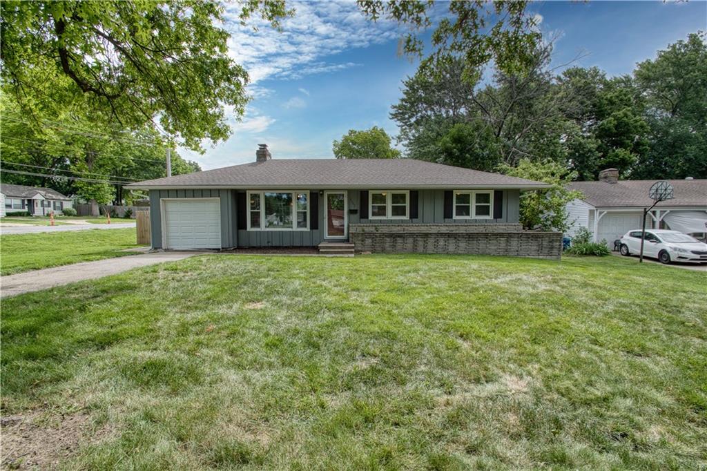 Listing Photo MLS #HMS2558270