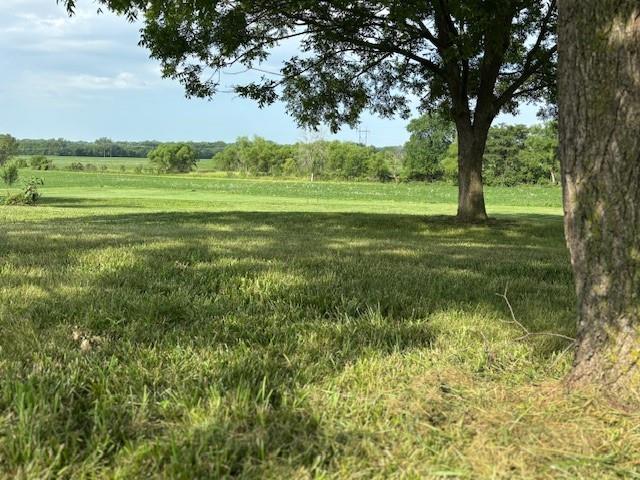 Listing Photo MLS #HMS2558274