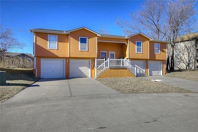 Listing Photo MLS #HMS2558283