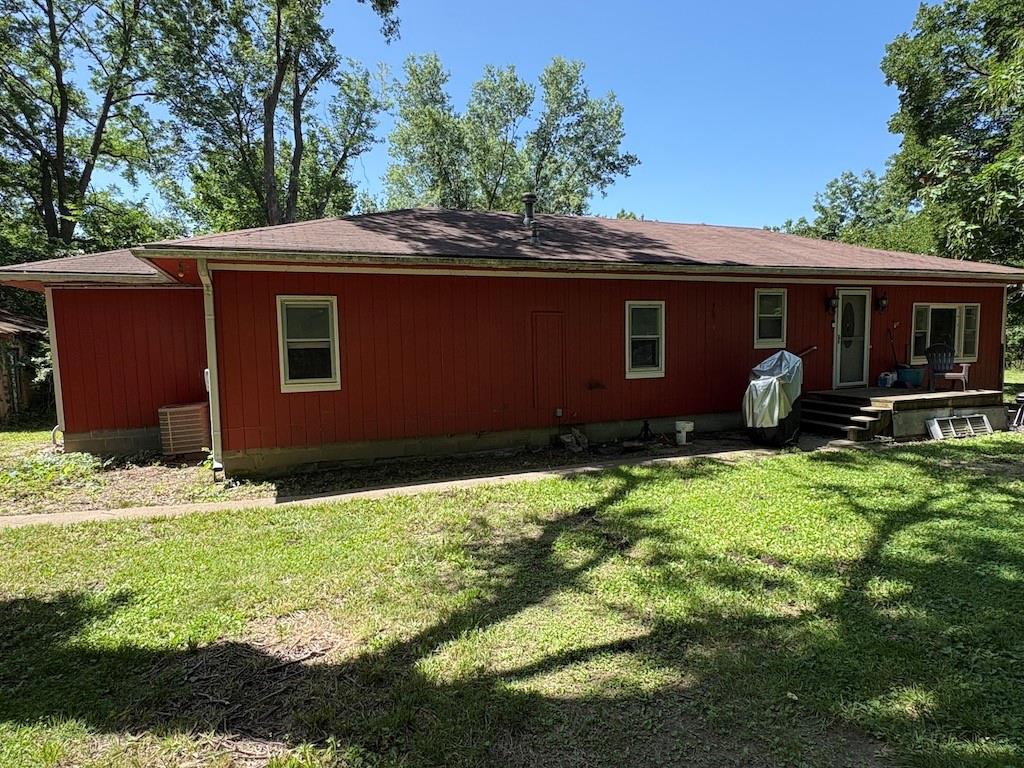 Listing Photo MLS #HMS2558287