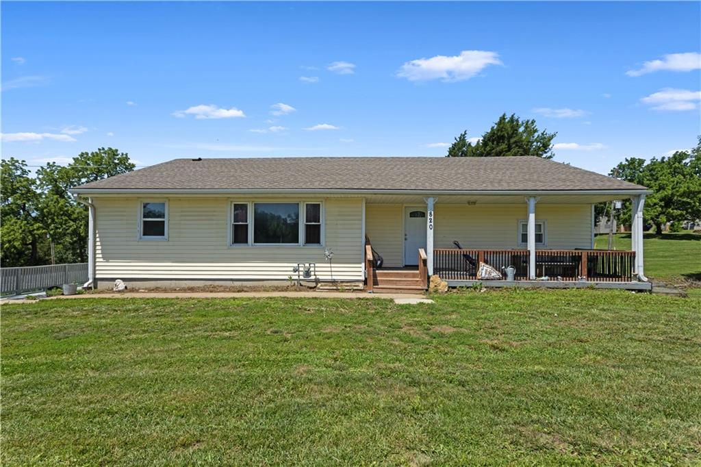 Listing Photo MLS #HMS2558291