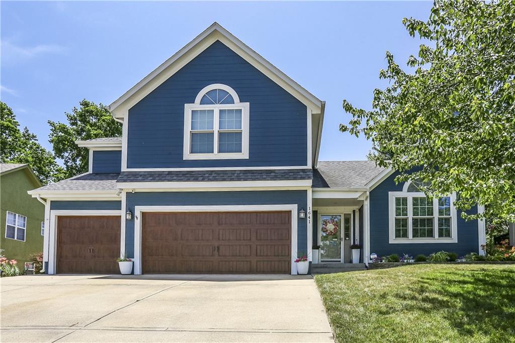 Listing Photo MLS #HMS2558294