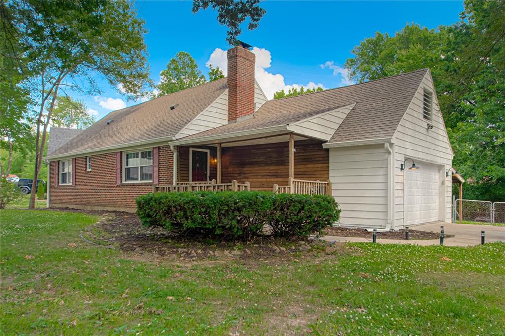 Listing Photo MLS #HMS2558297