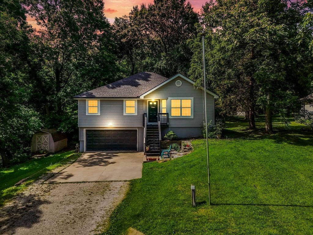 Listing Photo MLS #HMS2558298