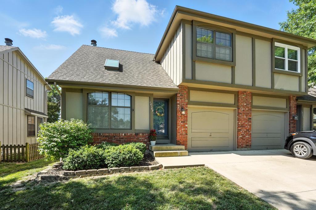 Listing Photo MLS #HMS2558301