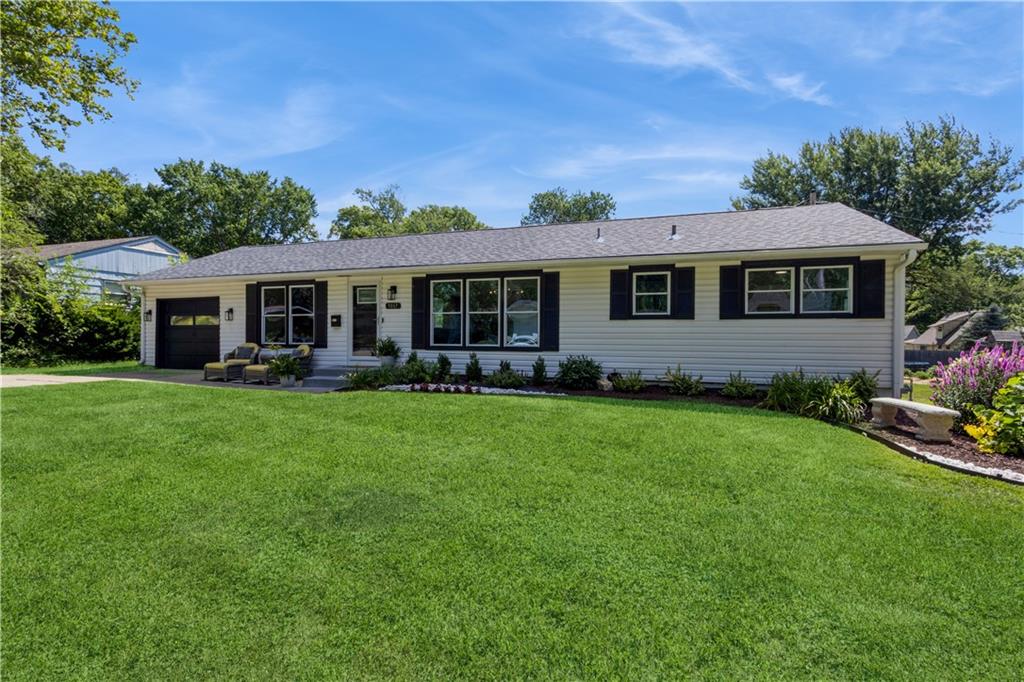 Listing Photo MLS #HMS2558305