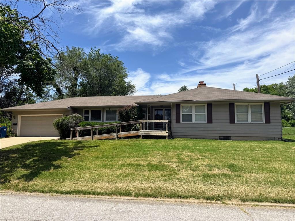 Listing Photo MLS #HMS2558309