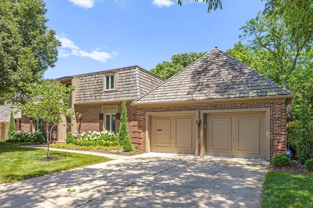 Listing Photo MLS #HMS2558310