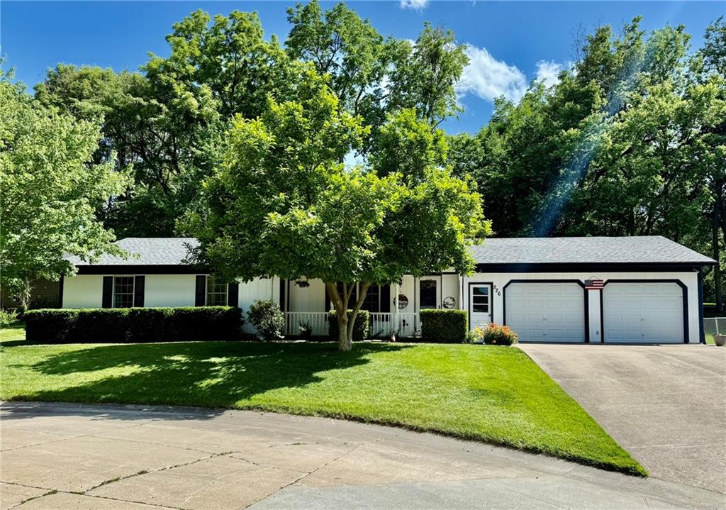 Listing Photo MLS #HMS2558314
