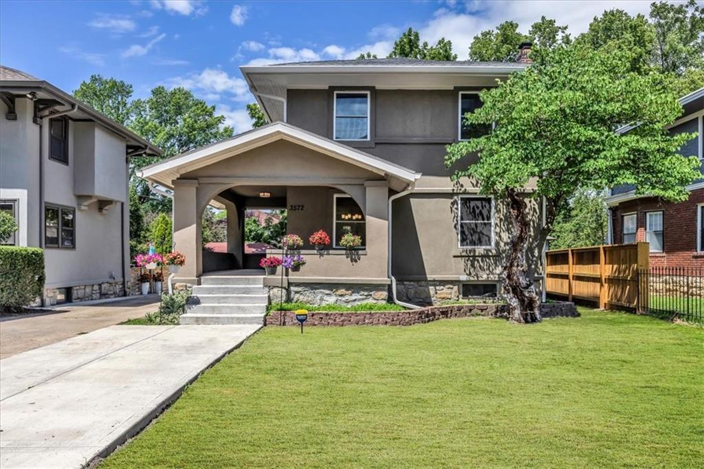Listing Photo MLS #HMS2558318