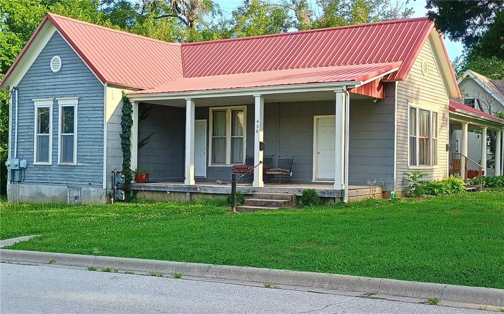 Listing Photo MLS #HMS2558322