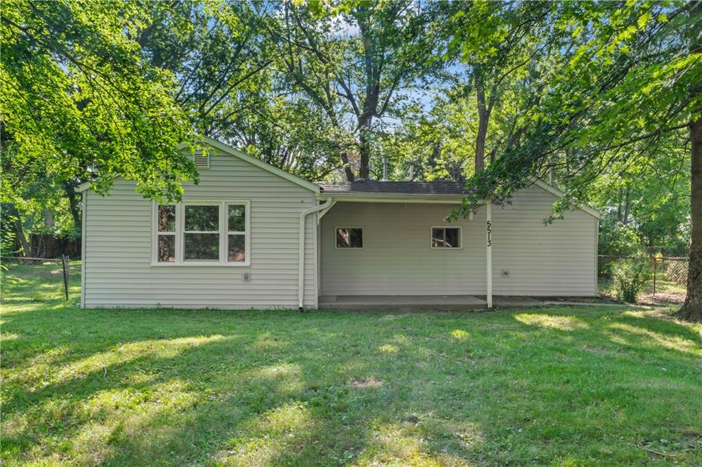 Listing Photo MLS #HMS2558328