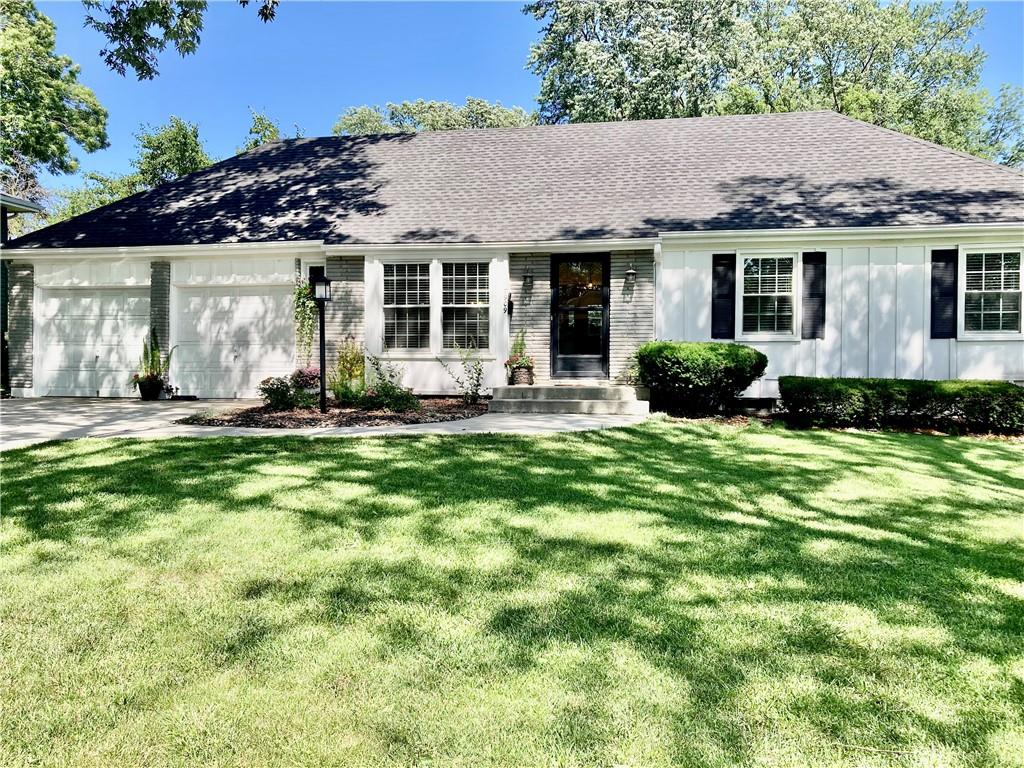 Listing Photo MLS #HMS2558333