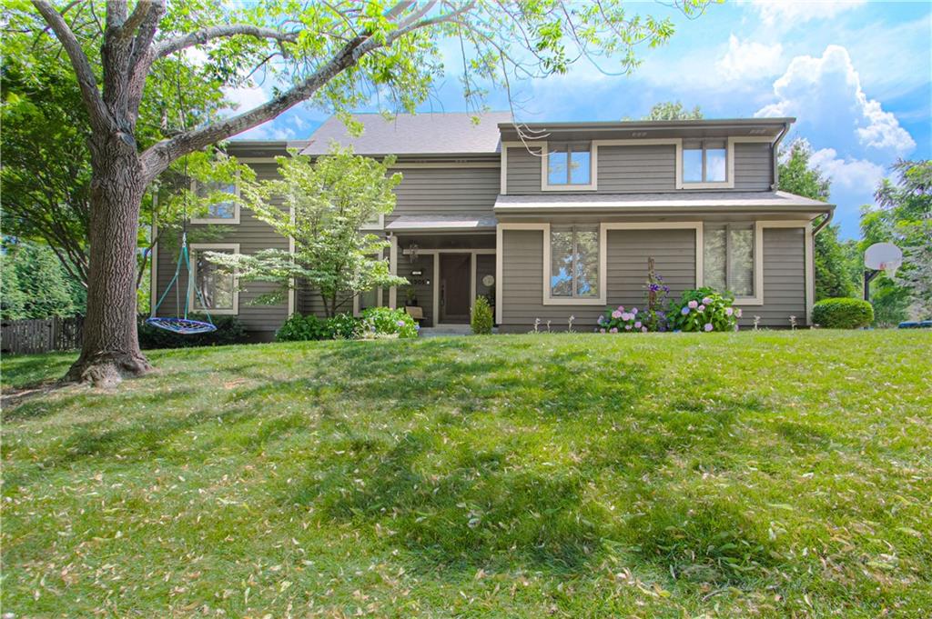 Listing Photo MLS #HMS2558334
