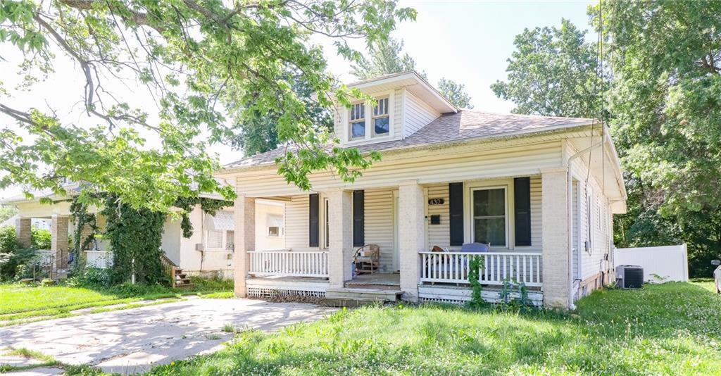Listing Photo MLS #HMS2558349