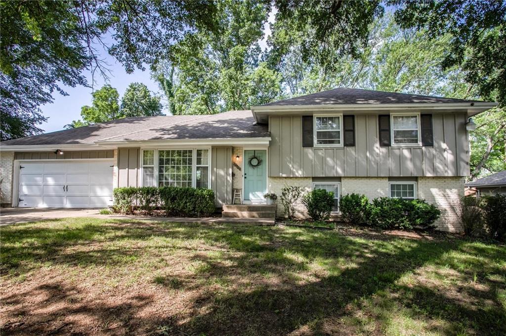 Listing Photo MLS #HMS2558352