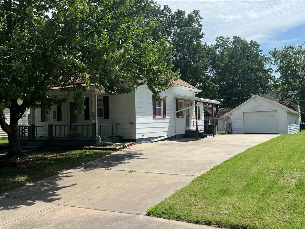 Listing Photo MLS #HMS2558354