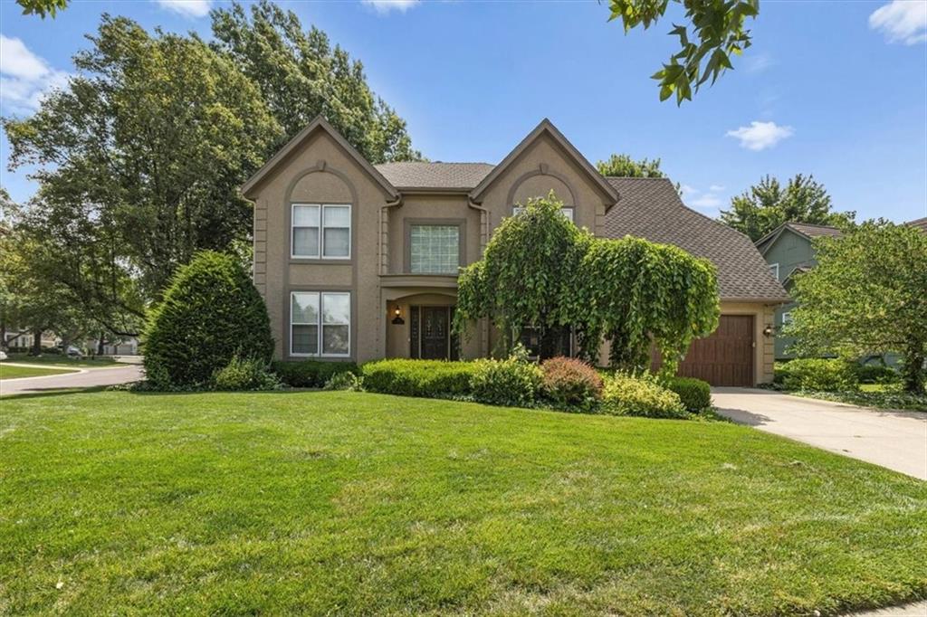 Listing Photo MLS #HMS2558360