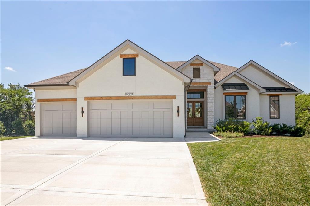 Listing Photo MLS #HMS2558363