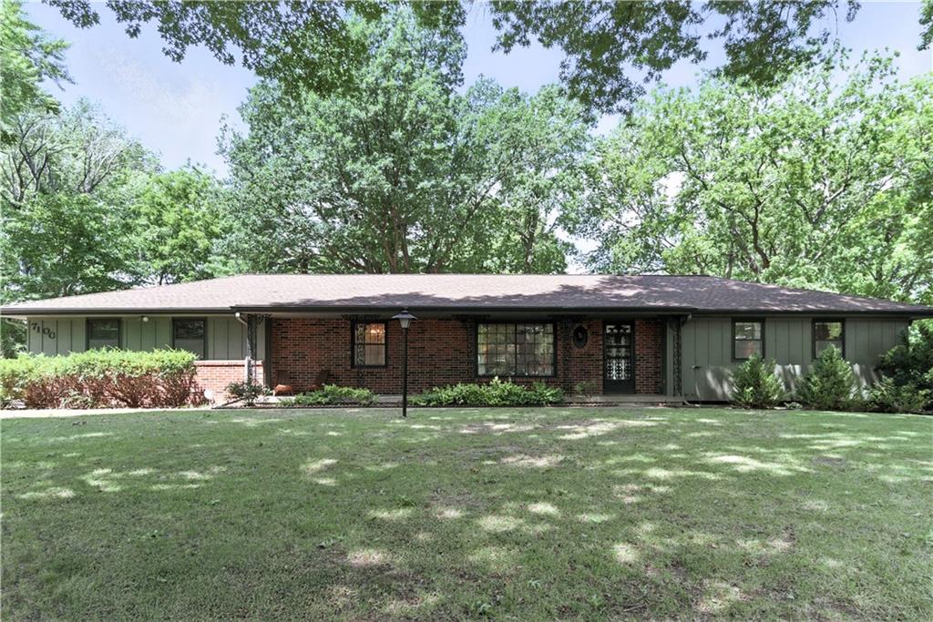 Listing Photo MLS #HMS2558365