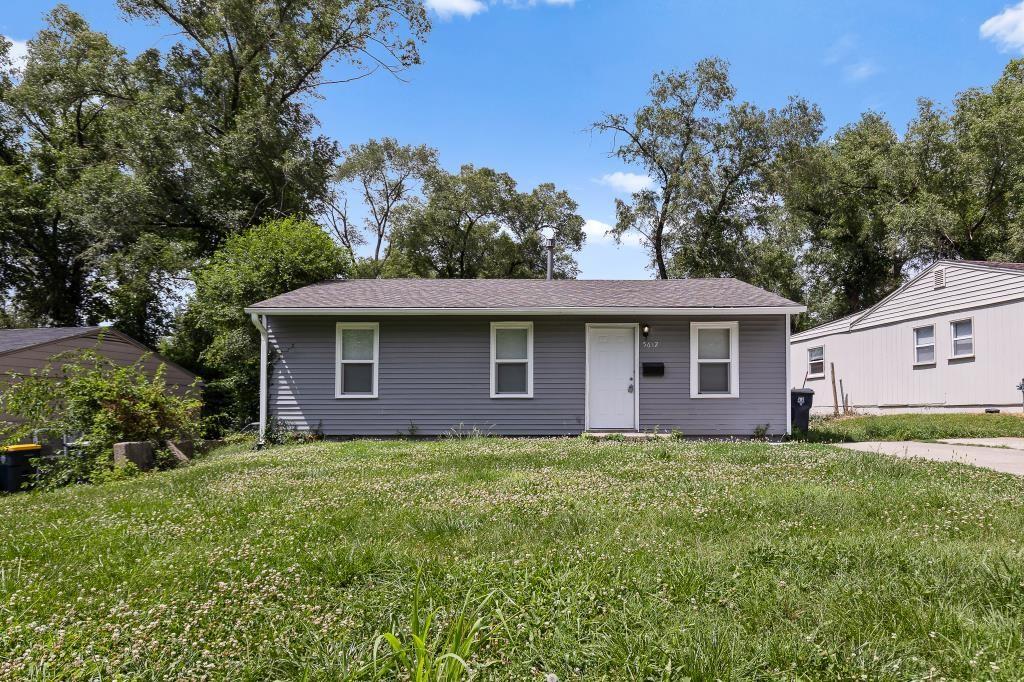 Listing Photo MLS #HMS2558369