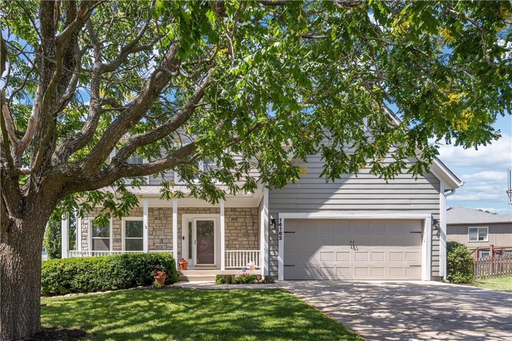 Listing Photo MLS #HMS2558372
