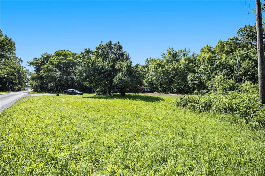 Listing Photo MLS #HMS2558373