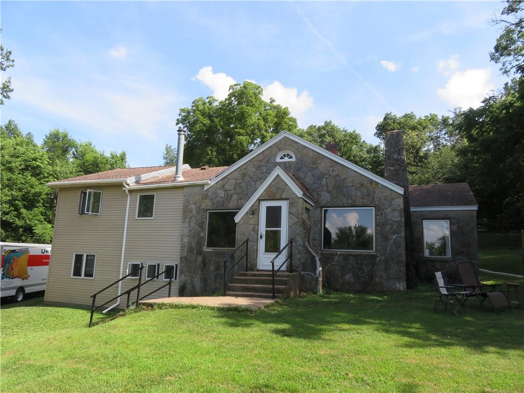 Listing Photo MLS #HMS2558377