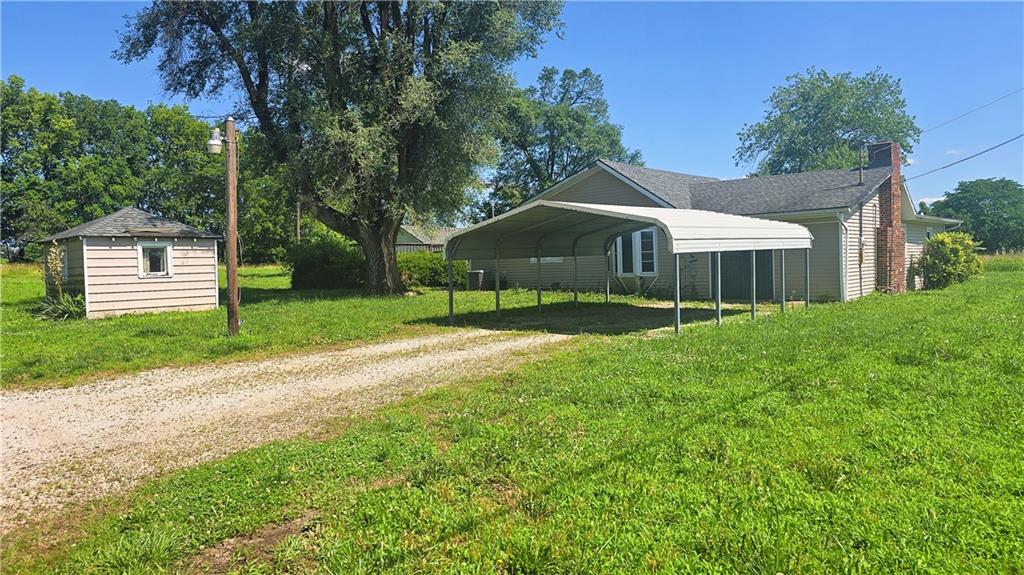 Listing Photo MLS #HMS2558386