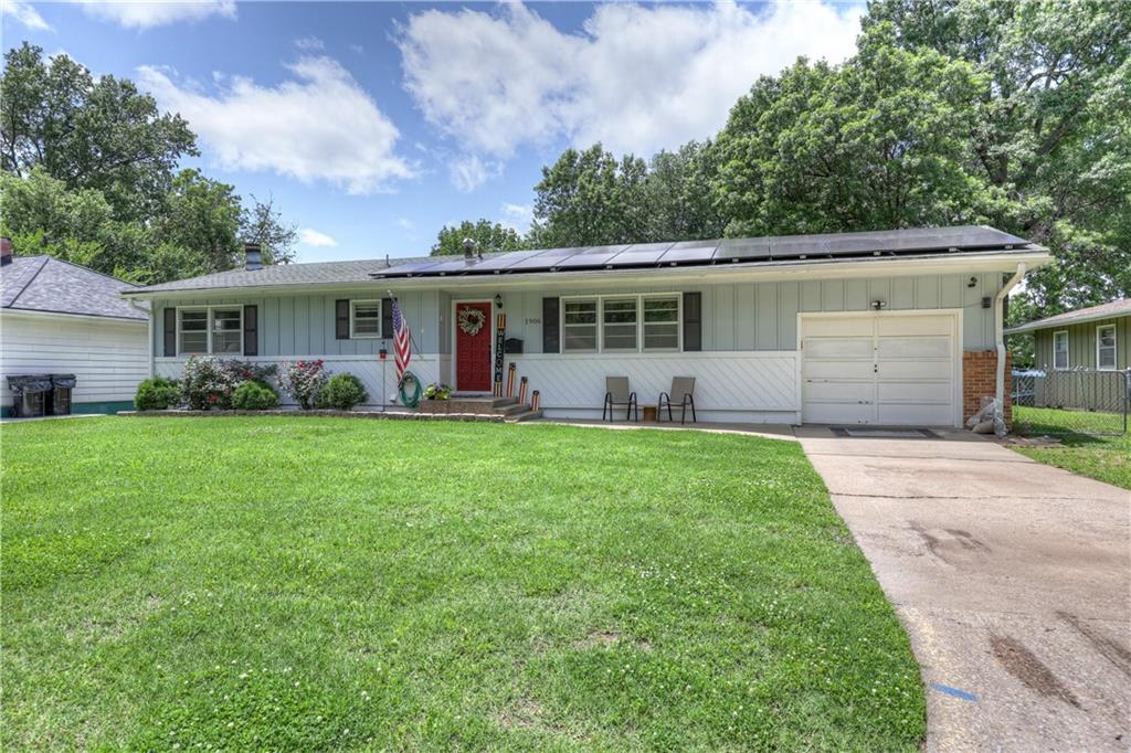 Listing Photo MLS #HMS2558388