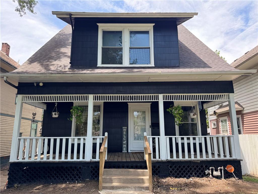 Listing Photo MLS #HMS2558393