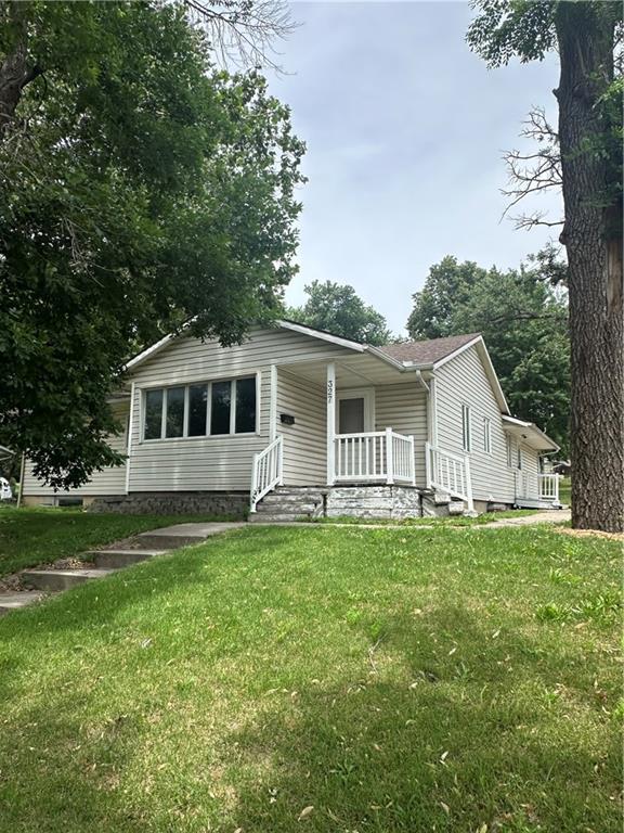 Listing Photo MLS #HMS2558396