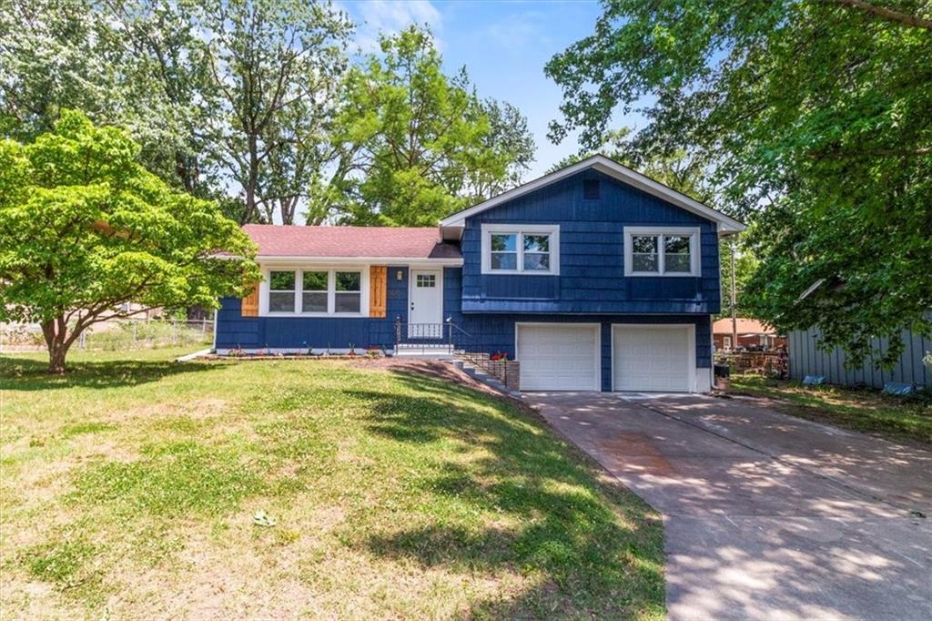 Listing Photo MLS #HMS2558397