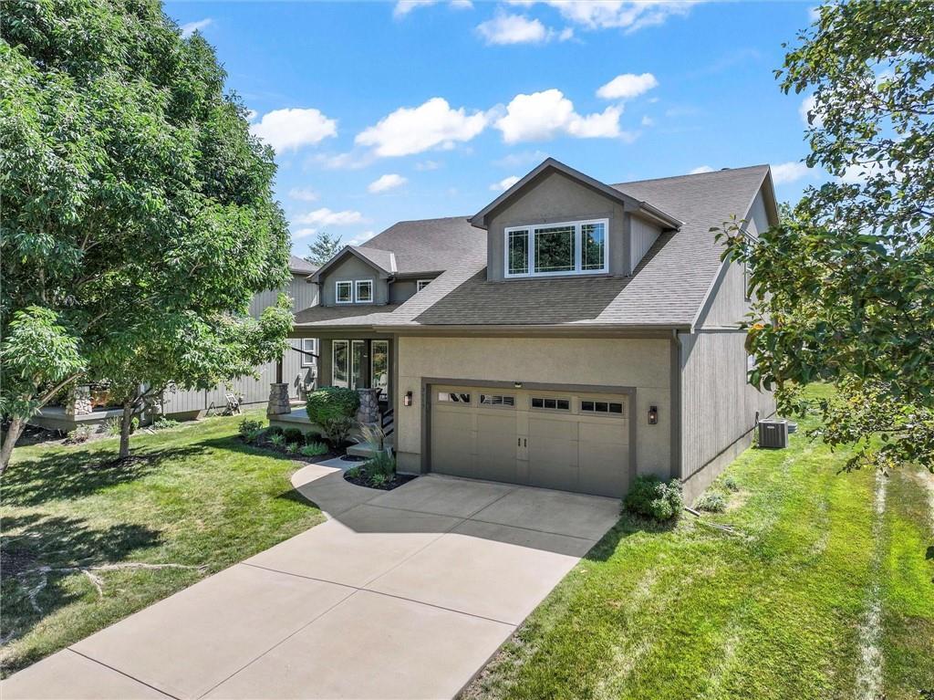 Listing Photo MLS #HMS2558404