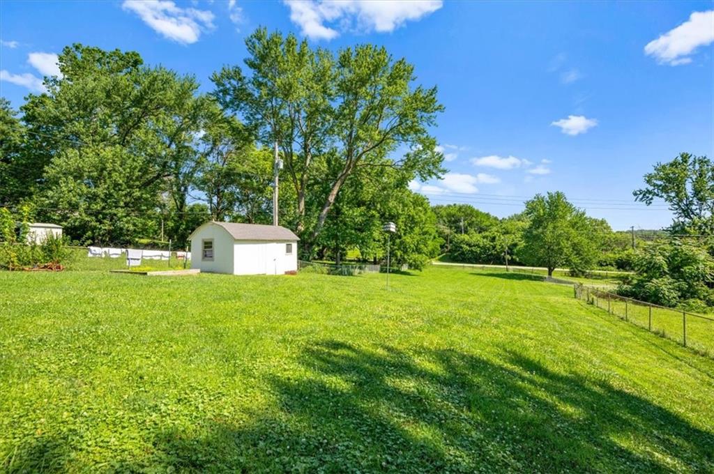 Listing Photo MLS #HMS2558405