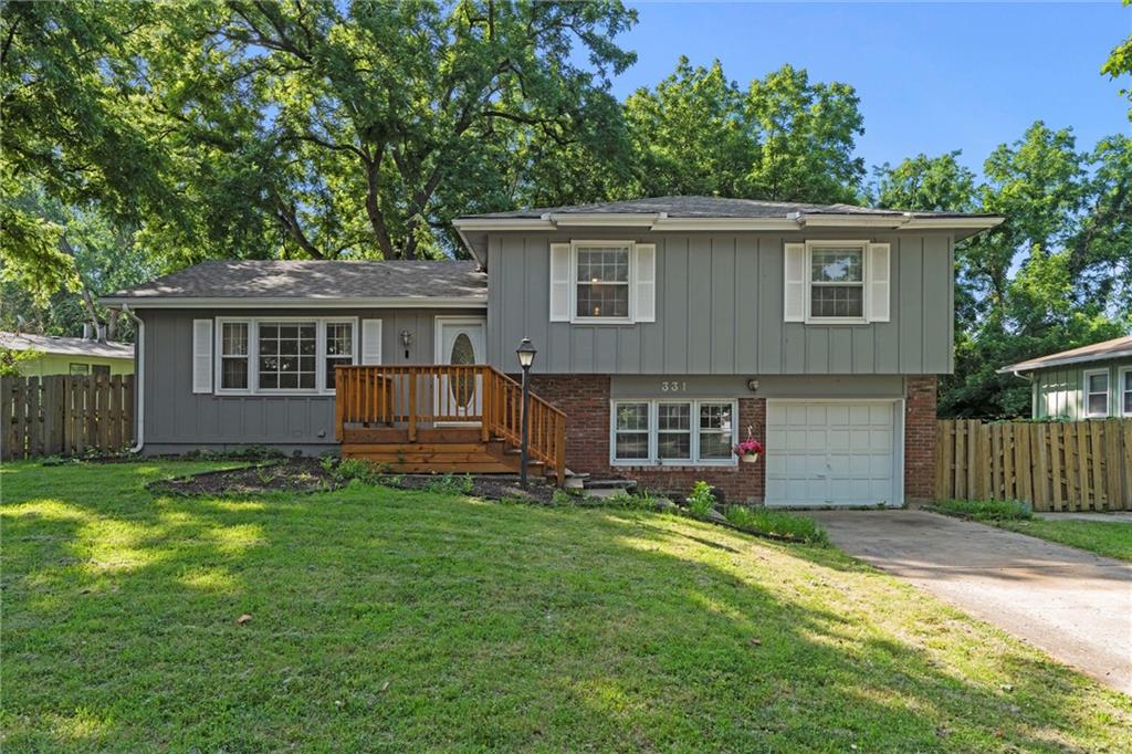 Listing Photo MLS #HMS2558408