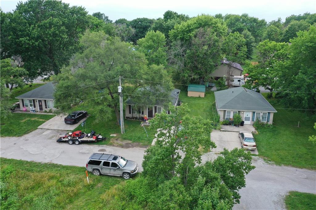 Listing Photo MLS #HMS2558409