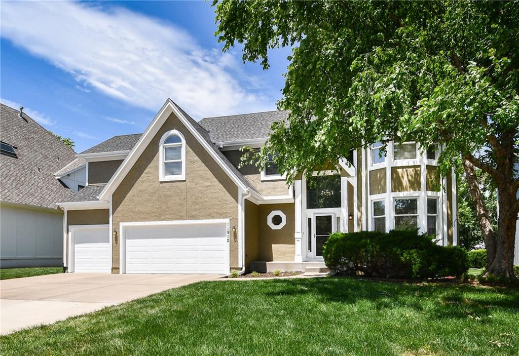 Listing Photo MLS #HMS2558411