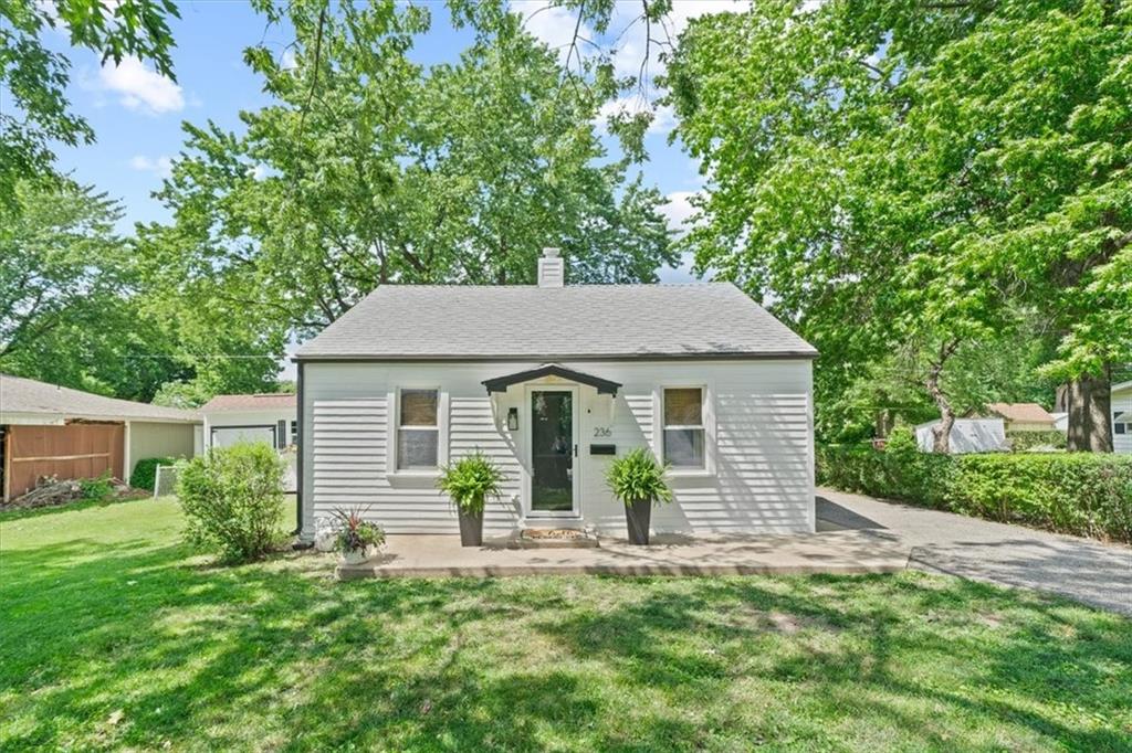 Listing Photo MLS #HMS2558416
